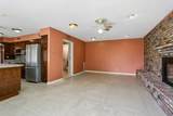 307 Midway Drive - Photo 11