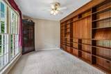 307 Midway Drive - Photo 12