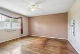 307 Midway Drive - Photo 13