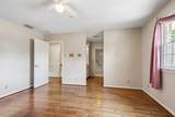307 Midway Drive - Photo 14