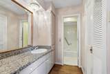 307 Midway Drive - Photo 15