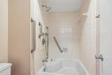307 Midway Drive - Photo 16