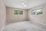 307 Midway Drive - Photo 17