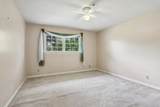 307 Midway Drive - Photo 18