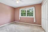 307 Midway Drive - Photo 19