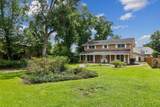 307 Midway Drive - Photo 2