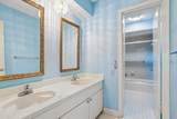307 Midway Drive - Photo 20