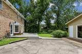 307 Midway Drive - Photo 21