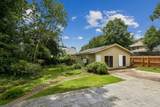 307 Midway Drive - Photo 22