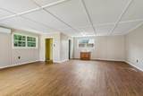 307 Midway Drive - Photo 24