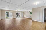 307 Midway Drive - Photo 25
