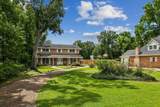 307 Midway Drive - Photo 3