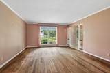 307 Midway Drive - Photo 4