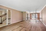 307 Midway Drive - Photo 5