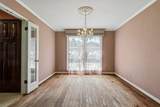 307 Midway Drive - Photo 6