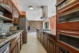 307 Midway Drive - Photo 7