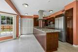 307 Midway Drive - Photo 8