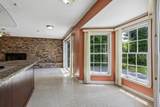 307 Midway Drive - Photo 9