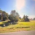 9397 Highway 405 Highway - Photo 3