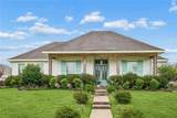 1241 Abita River Drive - Photo 1