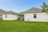 1241 Abita River Drive - Photo 17