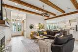 1241 Abita River Drive - Photo 3