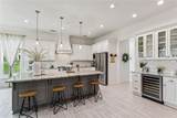 1241 Abita River Drive - Photo 4