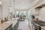 1241 Abita River Drive - Photo 6