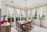 1241 Abita River Drive - Photo 7