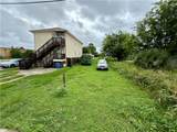 2633 Desire Street - Photo 1