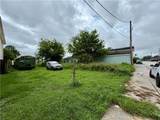 2633 Desire Street - Photo 2