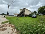 2633 Desire Street - Photo 3