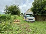 2633 Desire Street - Photo 4