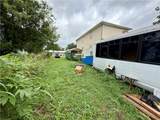 2633 Desire Street - Photo 5