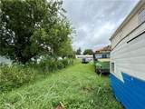 2633 Desire Street - Photo 6
