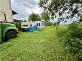 2633 Desire Street - Photo 7