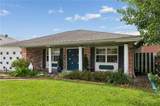 2621 Veronica Drive - Photo 1