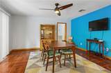 2621 Veronica Drive - Photo 11