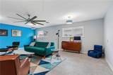 2621 Veronica Drive - Photo 13