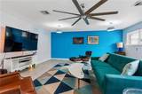2621 Veronica Drive - Photo 14