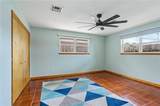 2621 Veronica Drive - Photo 16
