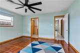 2621 Veronica Drive - Photo 17