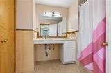 2621 Veronica Drive - Photo 18