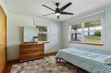 2621 Veronica Drive - Photo 19