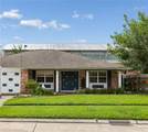 2621 Veronica Drive - Photo 2
