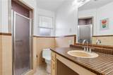 2621 Veronica Drive - Photo 20
