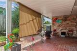 2621 Veronica Drive - Photo 21