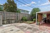 2621 Veronica Drive - Photo 22