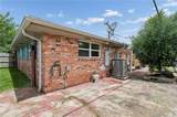 2621 Veronica Drive - Photo 23