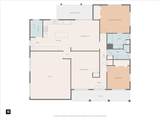 2621 Veronica Drive - Photo 24